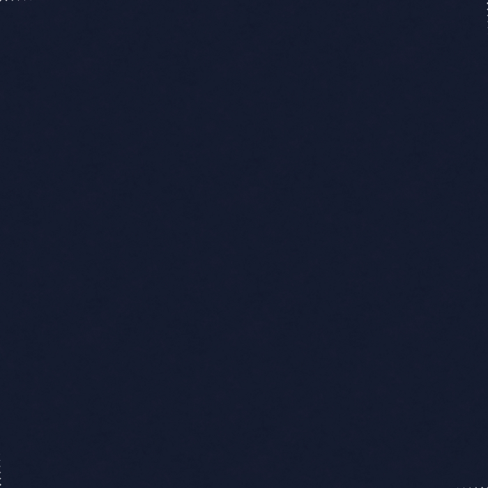 3ef6c35816b7abcd17c03d0f997e8adf