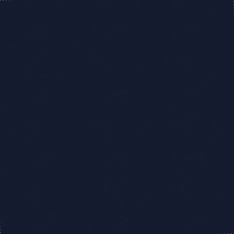 3ef6c35816b7abcd17c03d0f997e8adf