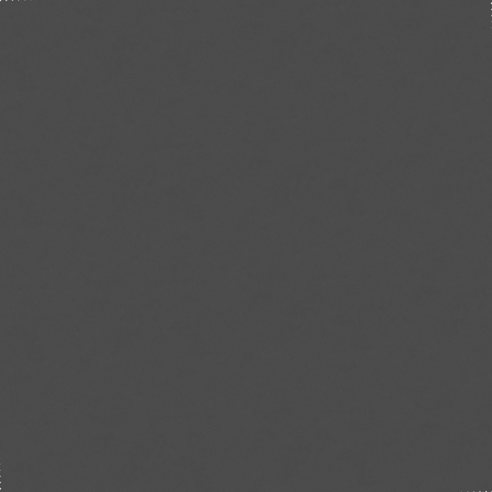 e36249dc92c77c411eae69fe89861343