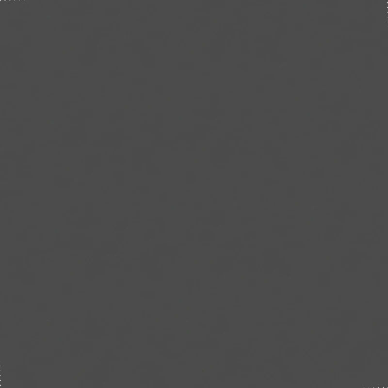 e36249dc92c77c411eae69fe89861343