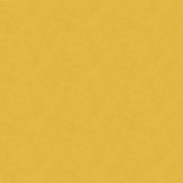 8234e32b1d38aa78e4ff7c9d3f1461c3