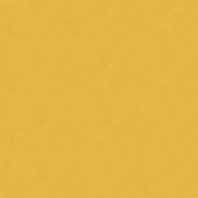 8234e32b1d38aa78e4ff7c9d3f1461c3