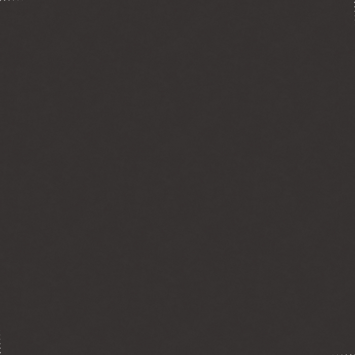 534738d100c7fe847e9cf841646da030