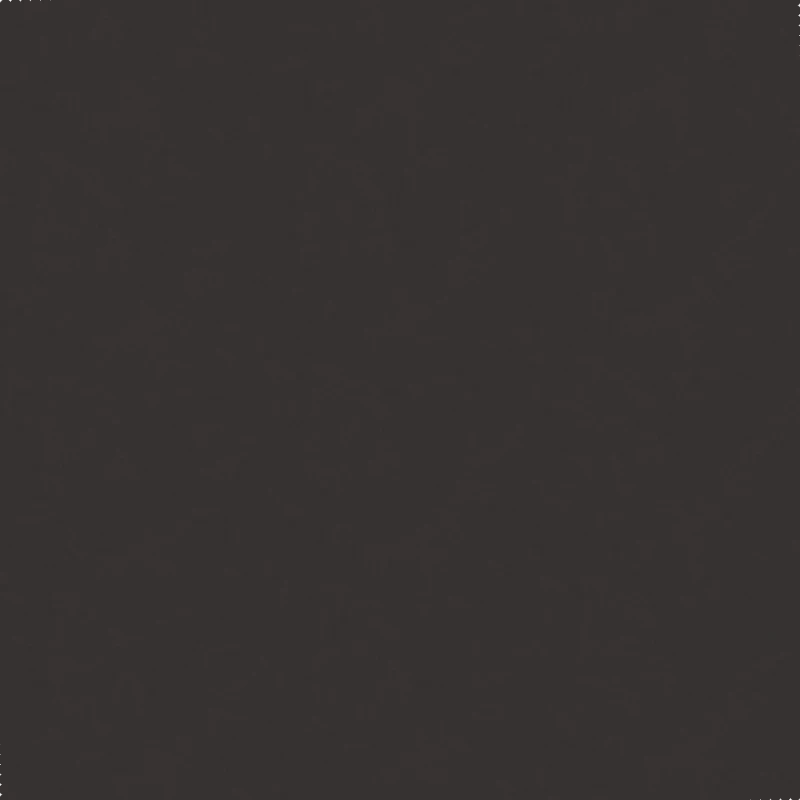 534738d100c7fe847e9cf841646da030