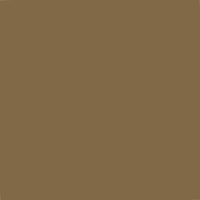 eb660b3236212952039e6aeedbbaa8c0