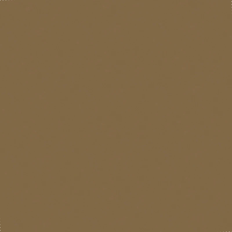 eb660b3236212952039e6aeedbbaa8c0