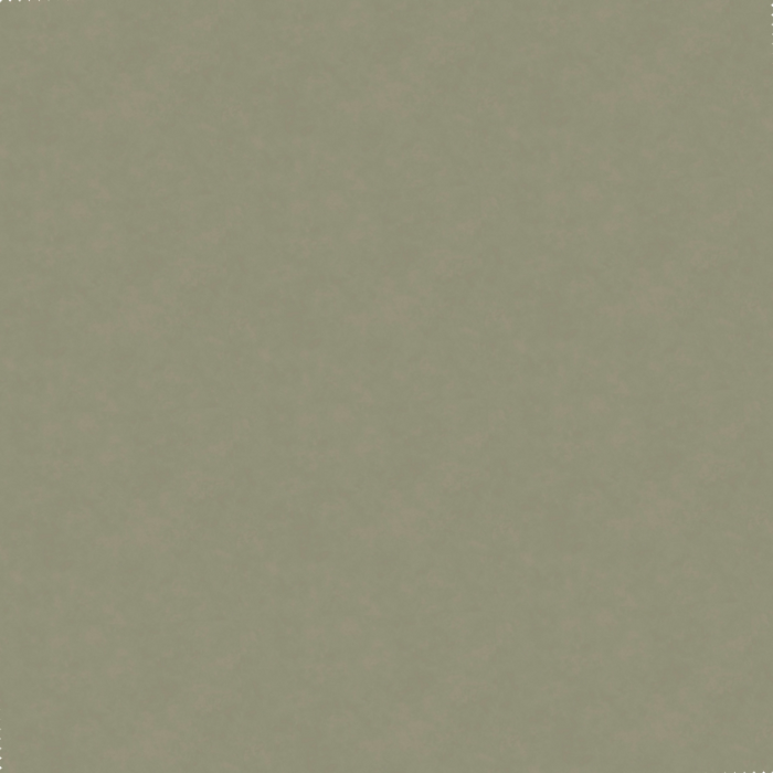 999948466bc3e00ee2b3c5717860a82f