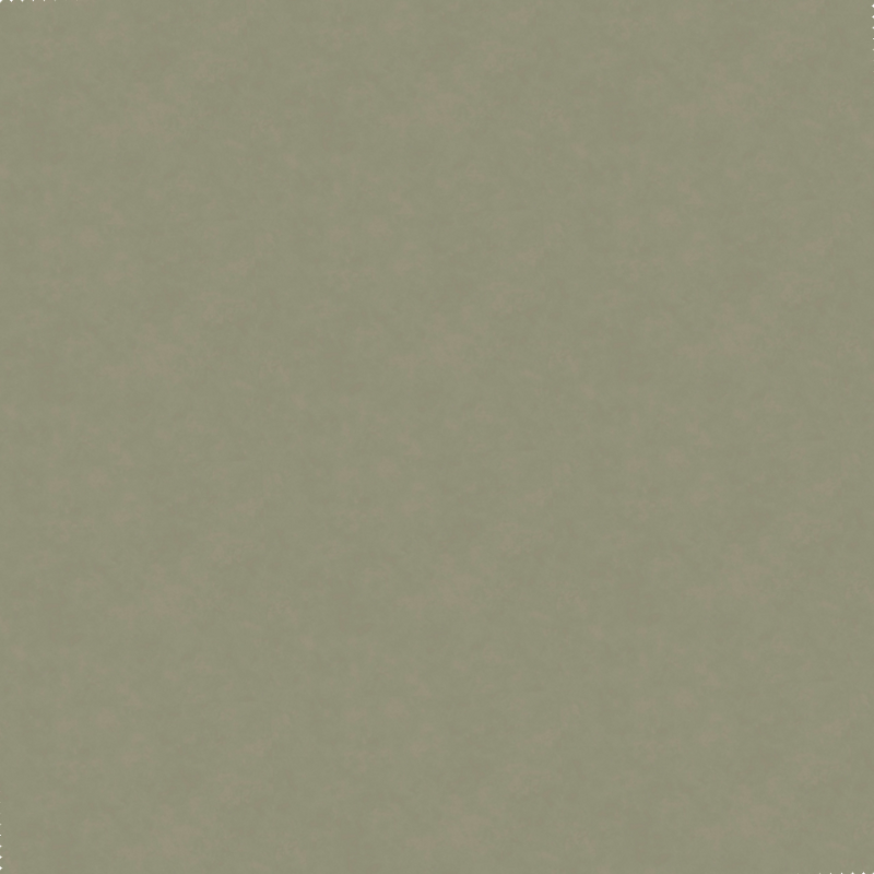 999948466bc3e00ee2b3c5717860a82f