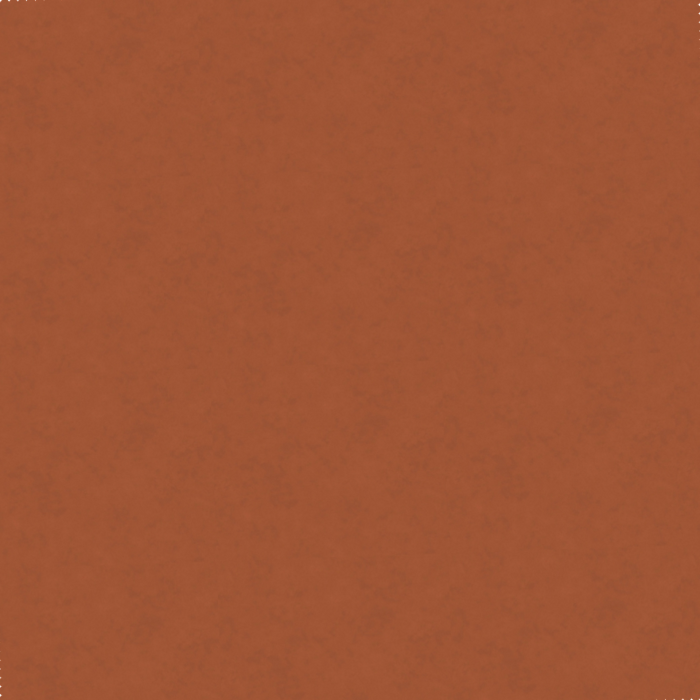 e602c7cf8b2d43b3298dee30e389de3a