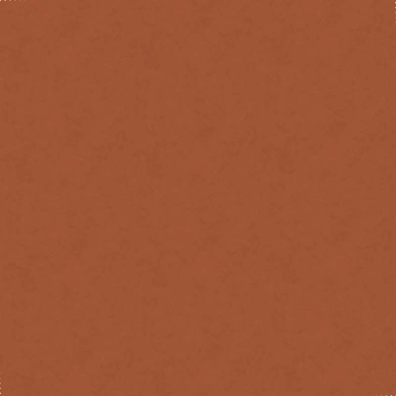 e602c7cf8b2d43b3298dee30e389de3a