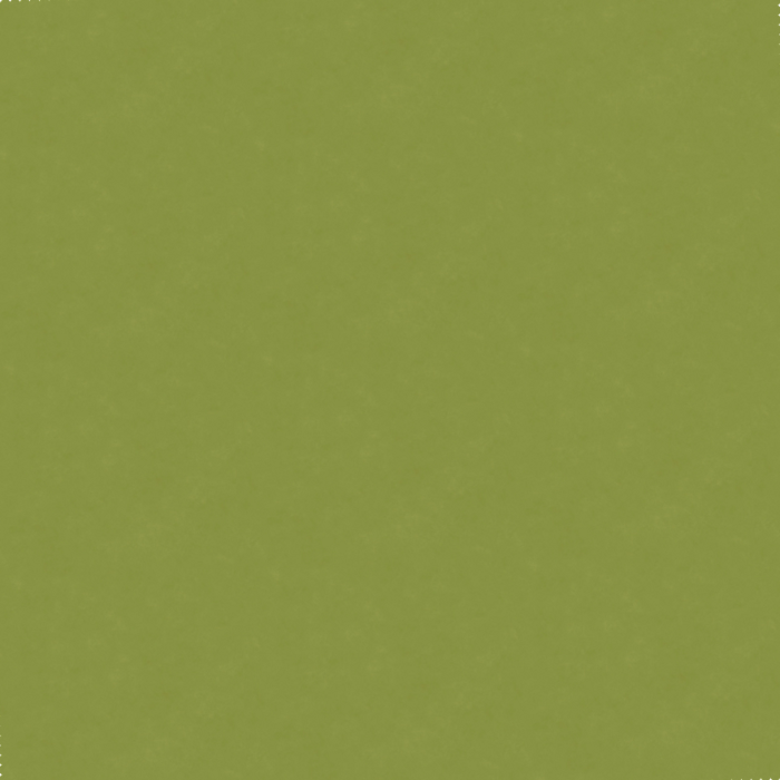 5bb5c267c38d01b22efab6cb8642b1cf