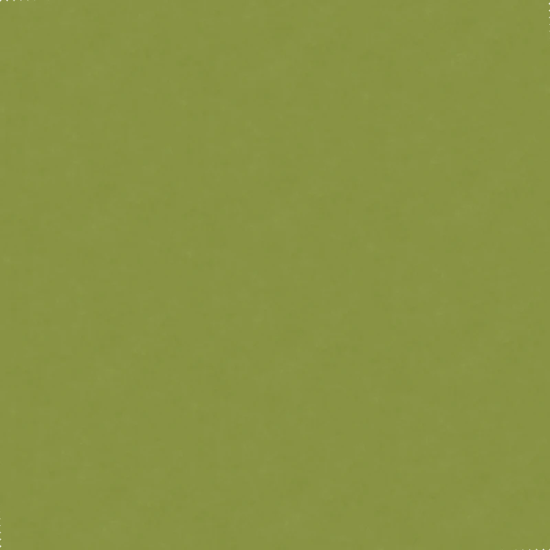 5bb5c267c38d01b22efab6cb8642b1cf