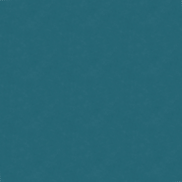 0a401ca4c863b20dc628468bd6a49d7b