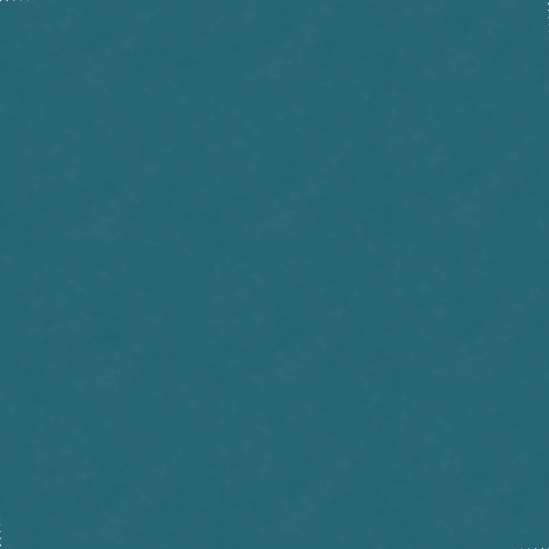 0a401ca4c863b20dc628468bd6a49d7b