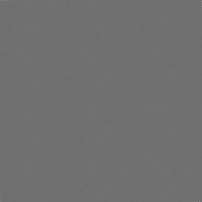 0603614430a064a724c139671b25452f