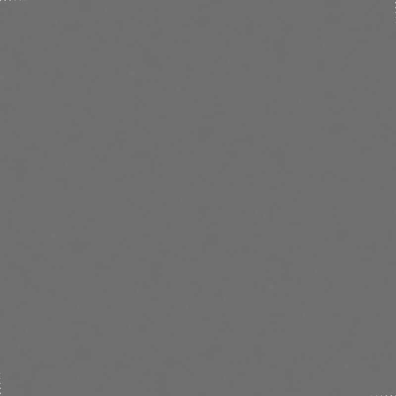 0603614430a064a724c139671b25452f