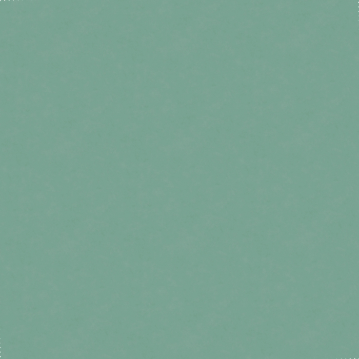 a5777ce06414cb5871f80042487cc36a