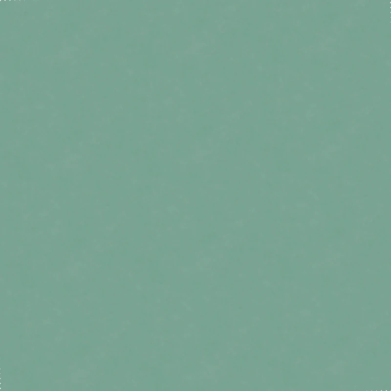 a5777ce06414cb5871f80042487cc36a