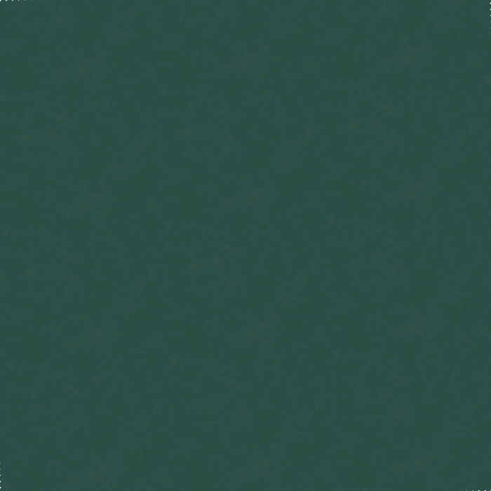 2de4872b50f10b2e22b4726234f1bcdc