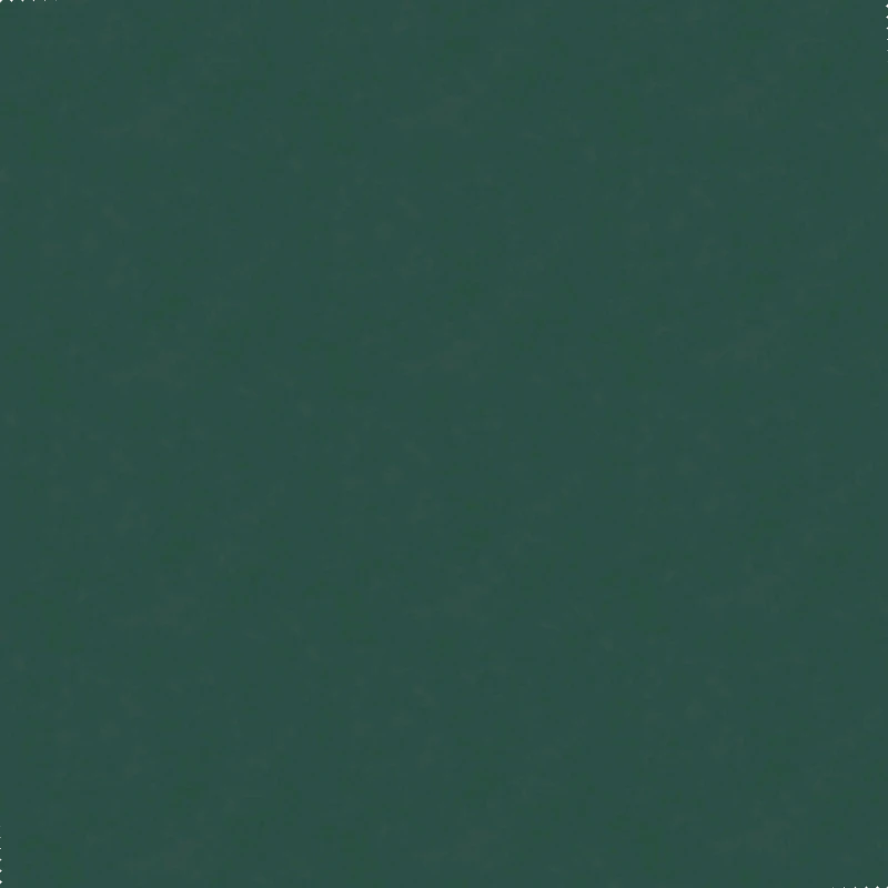 2de4872b50f10b2e22b4726234f1bcdc