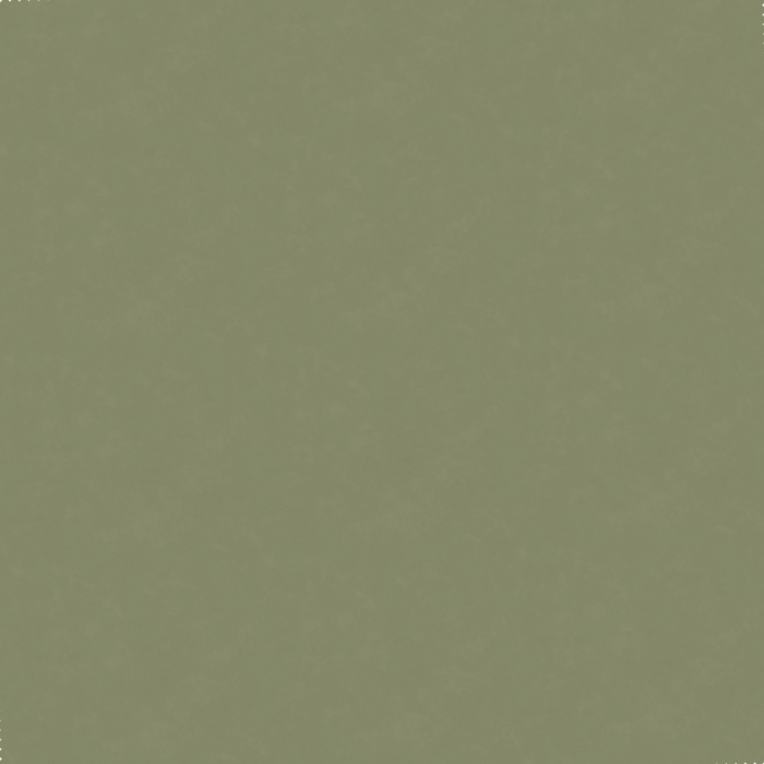 7b41e850c830ac1056782e9040b112a2