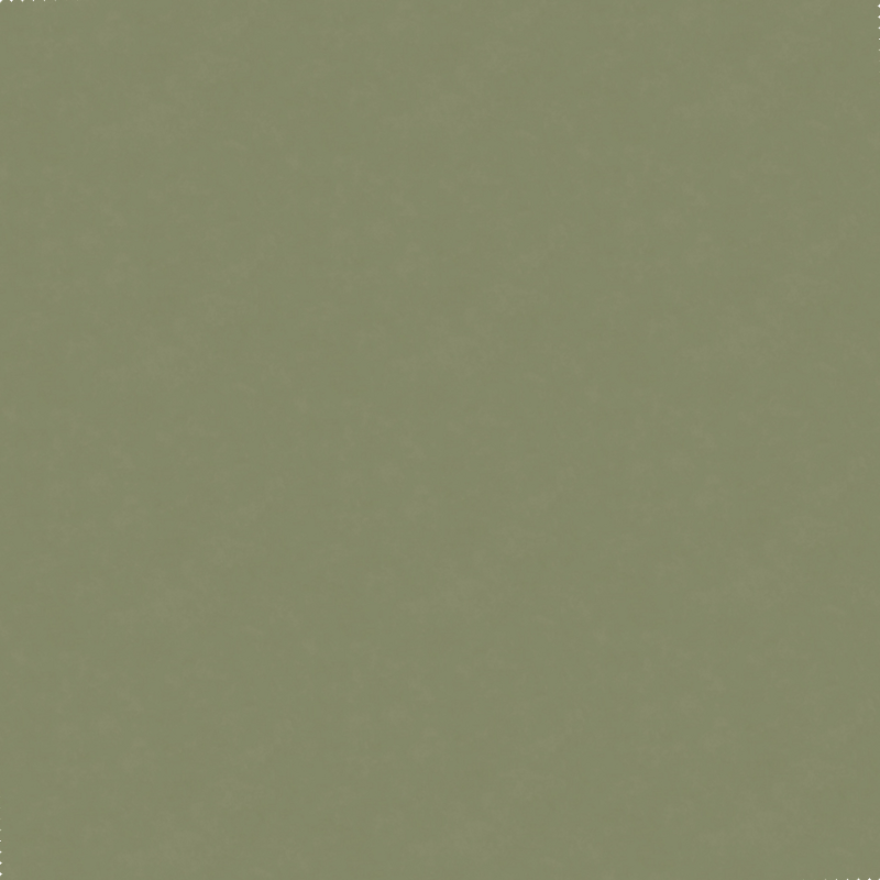 7b41e850c830ac1056782e9040b112a2