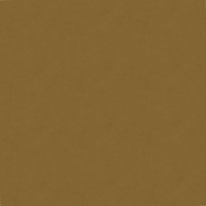 2a9f4b97008eb886b243ea93a8236315