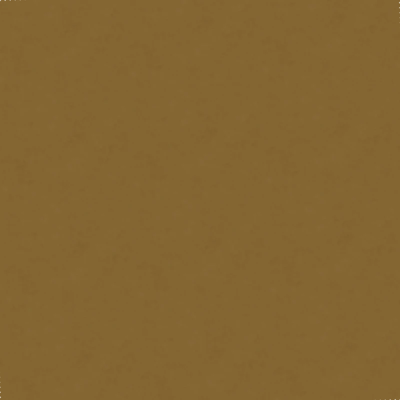 2a9f4b97008eb886b243ea93a8236315