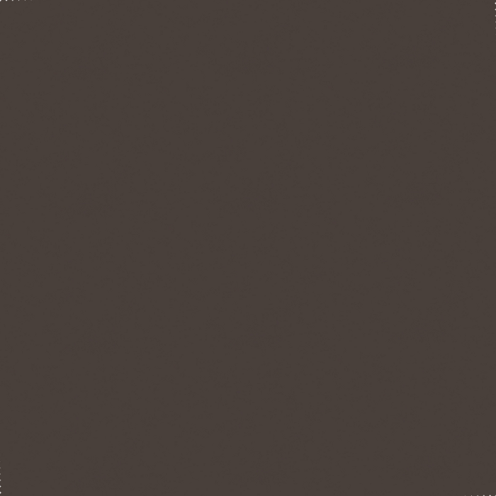 c3410a031aa754039ec1dbdbb1b3ef5e