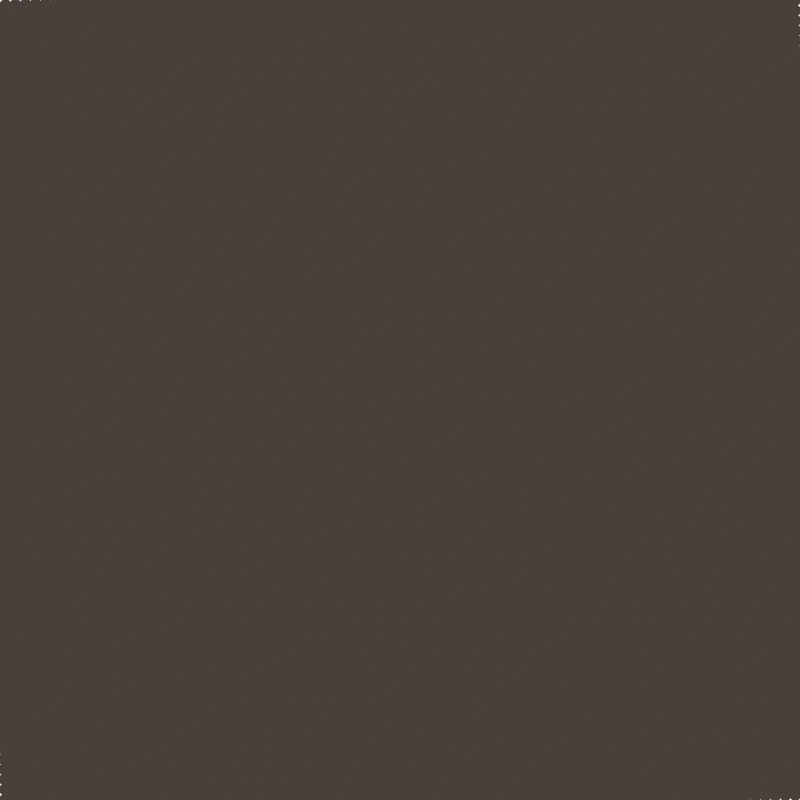 c3410a031aa754039ec1dbdbb1b3ef5e