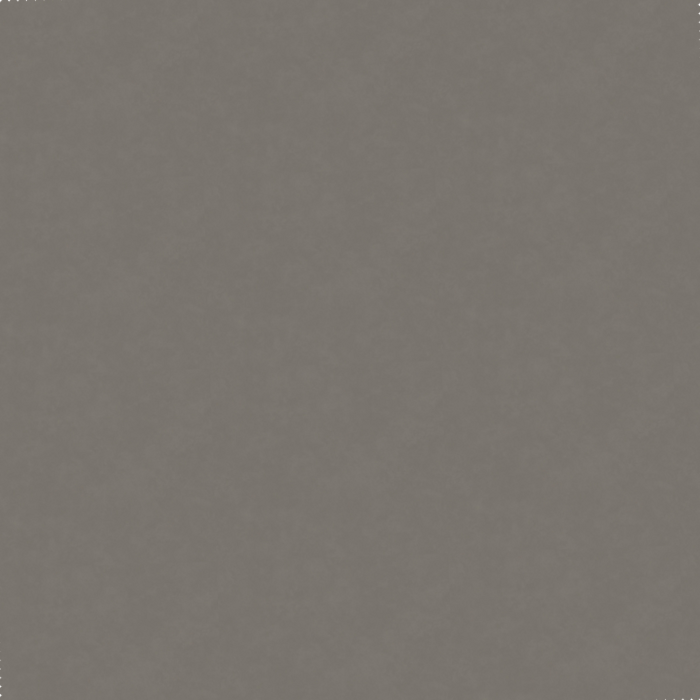 be09fa1d2d466fe2b93499c487809e26