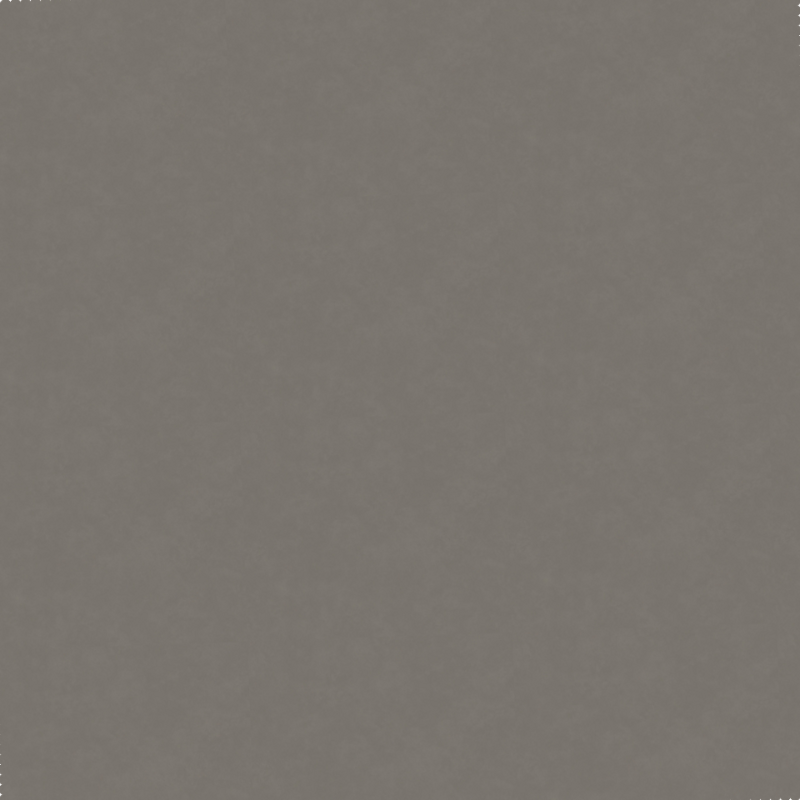 be09fa1d2d466fe2b93499c487809e26