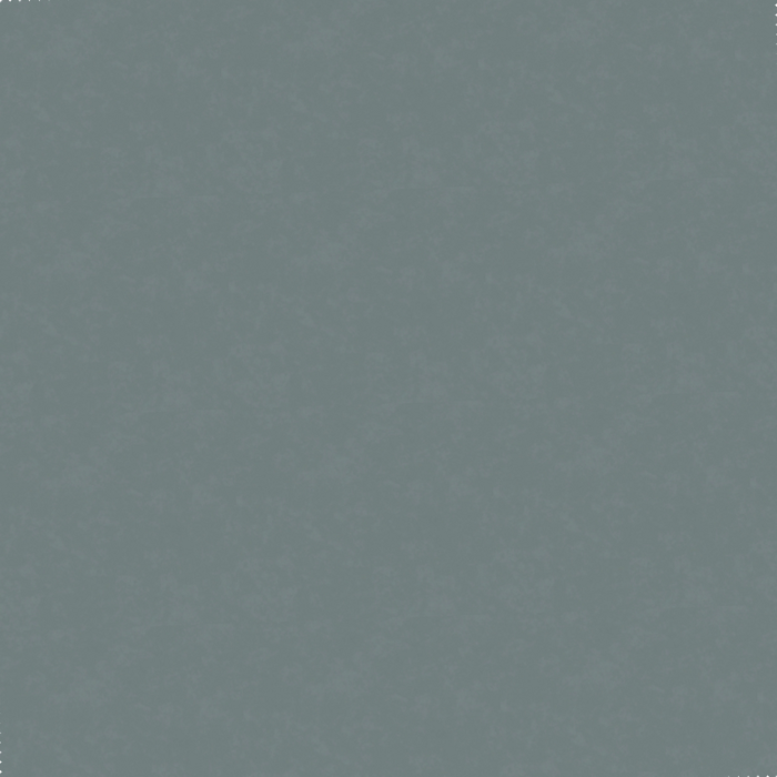 46c2b7cbfc37f2511bc844e42f7f53b8