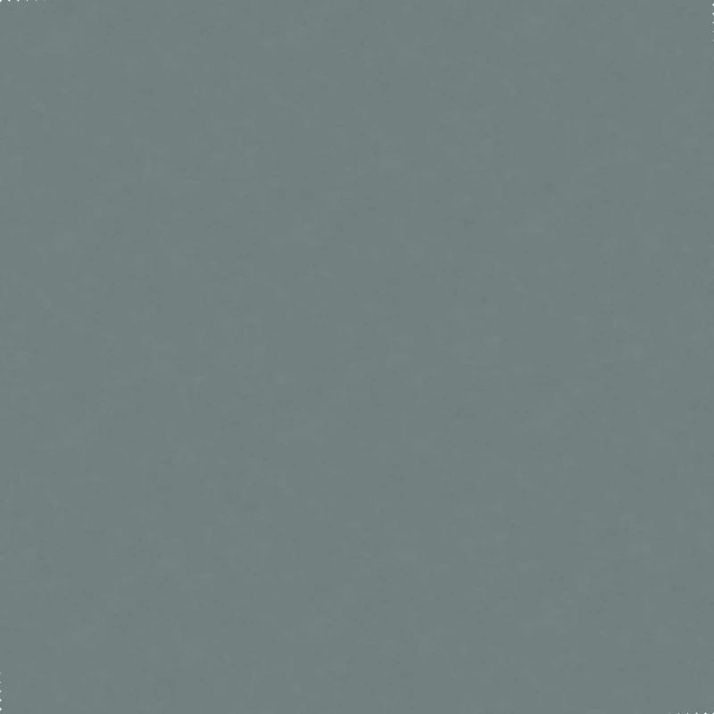 46c2b7cbfc37f2511bc844e42f7f53b8