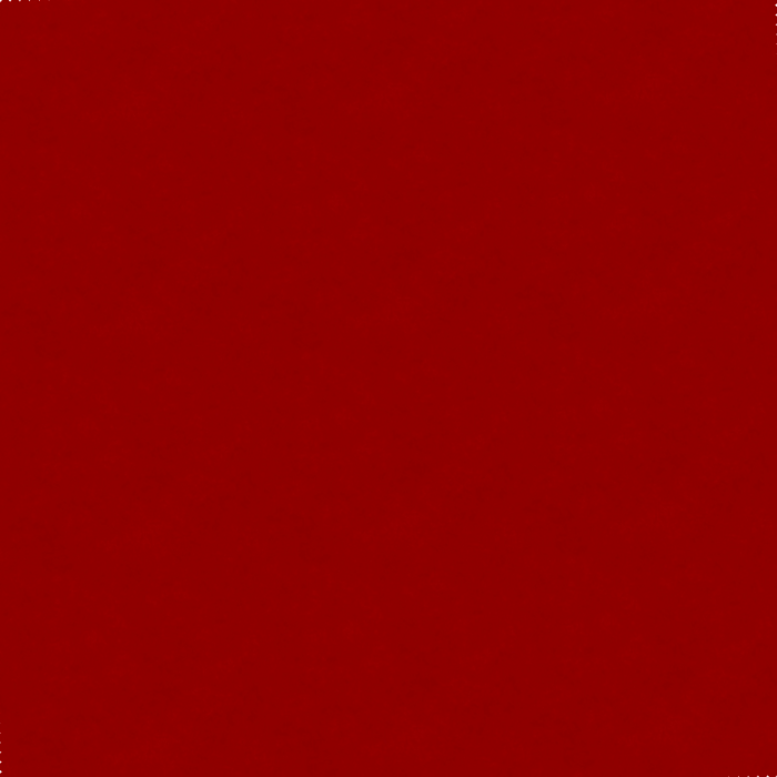 3ca1994990e8a0595d02ad64a30708e9