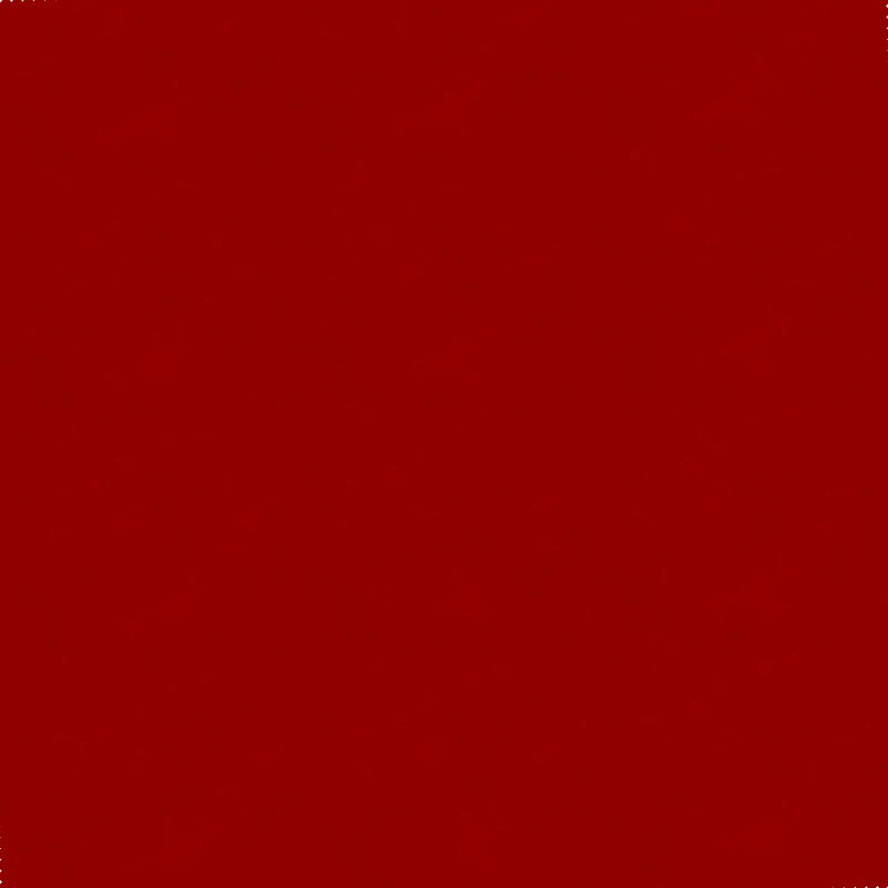 3ca1994990e8a0595d02ad64a30708e9