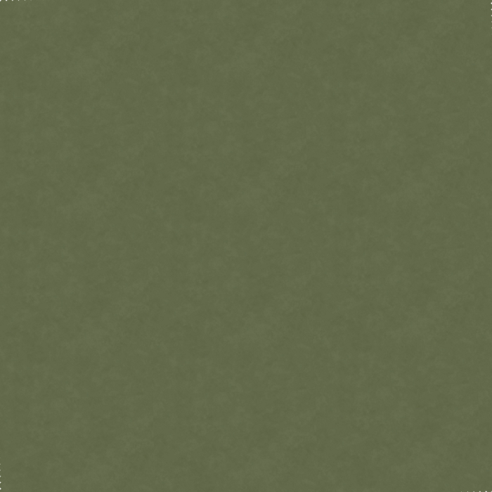 34bc80ae7fea6a53182c515b67c8508b