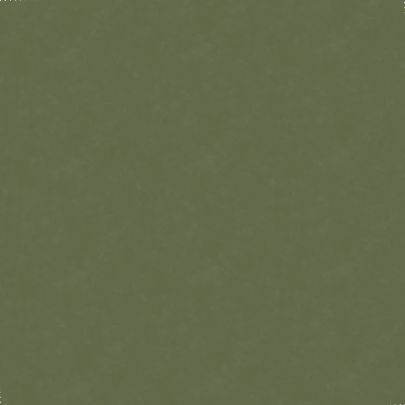 34bc80ae7fea6a53182c515b67c8508b