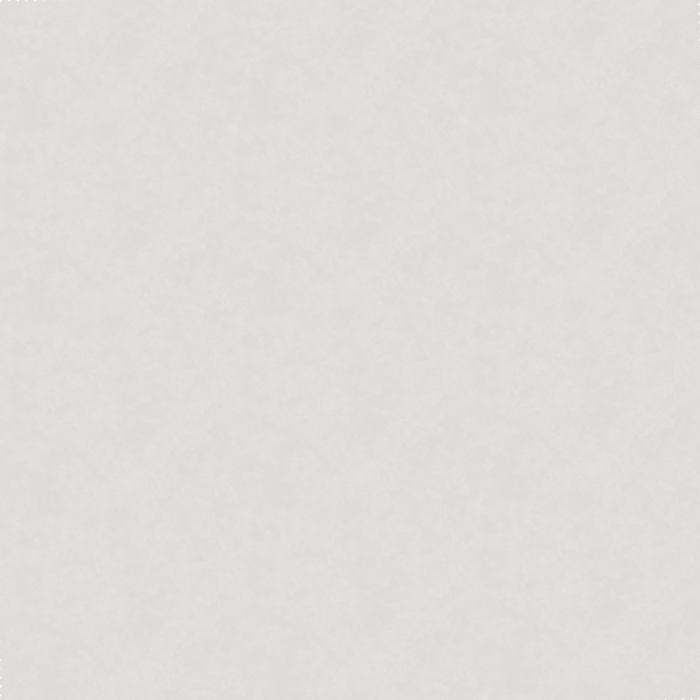 7089eba63d6724ab3233ae25d0f4ae2e