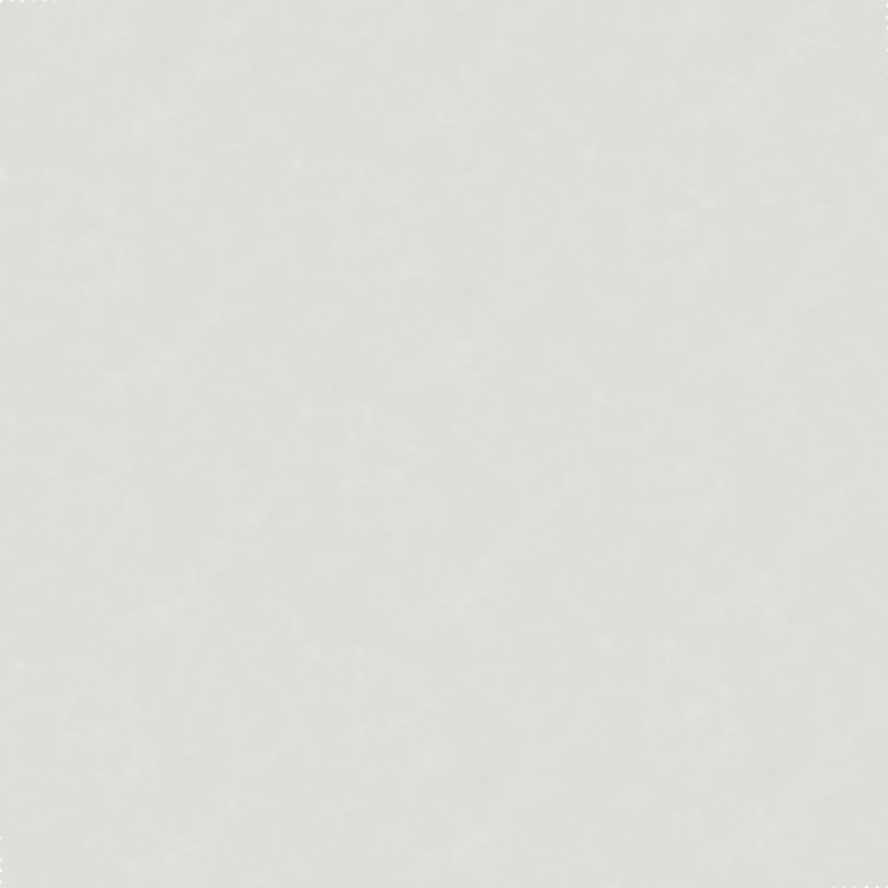 7089eba63d6724ab3233ae25d0f4ae2e