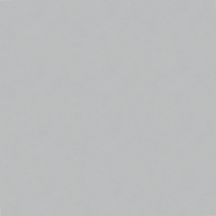 e4c4643b9c40c37a573b342a939e0b6b