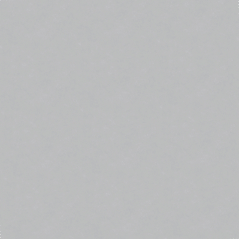 e4c4643b9c40c37a573b342a939e0b6b