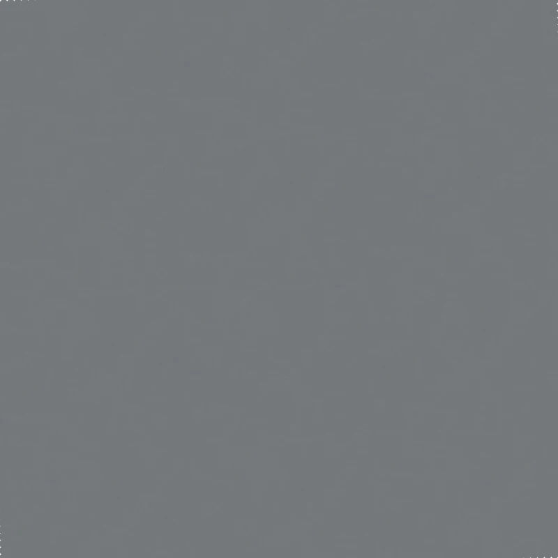 c6329f3c53002a4b3178c49ff0b42d2d