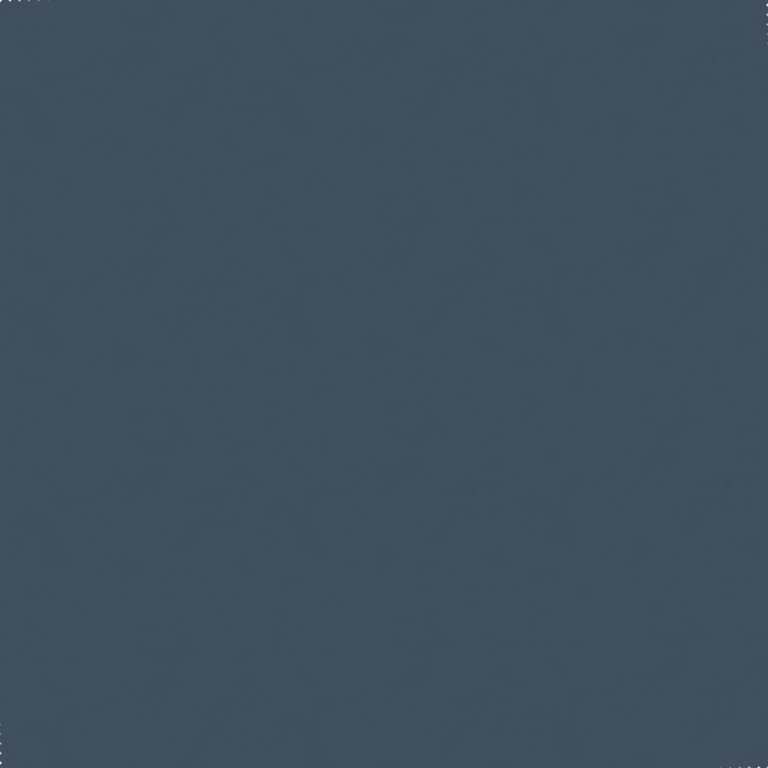 d15e467801d6de4ef850a17e7bcd81b3