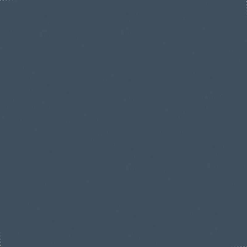 d15e467801d6de4ef850a17e7bcd81b3