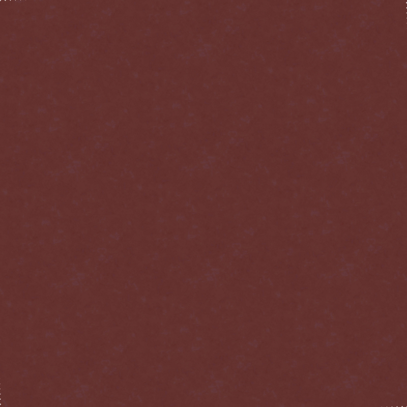 673b5302d862deecad91353b9ab7f911