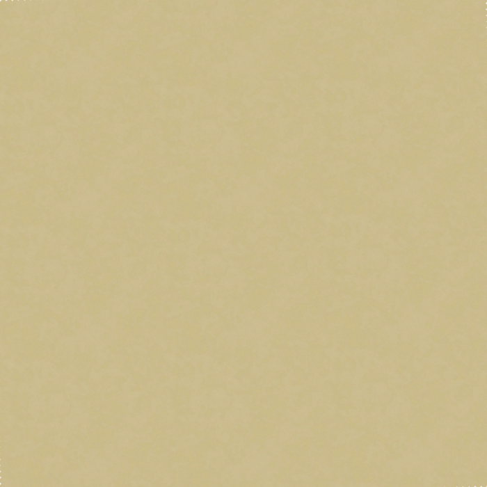 0d077c2dd828878d292ee031ef1328dc