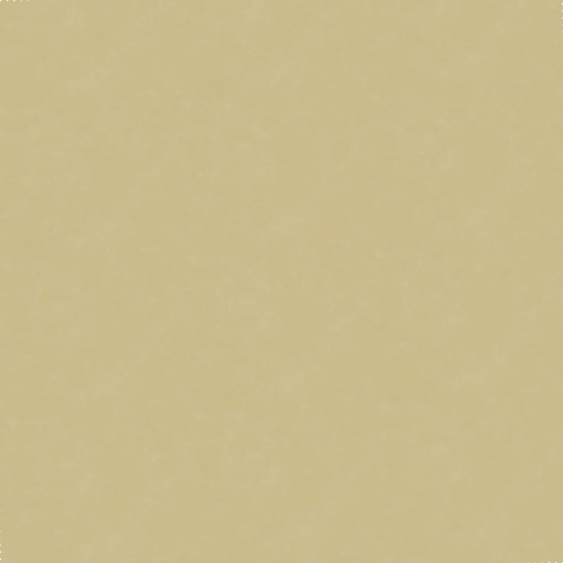 0d077c2dd828878d292ee031ef1328dc