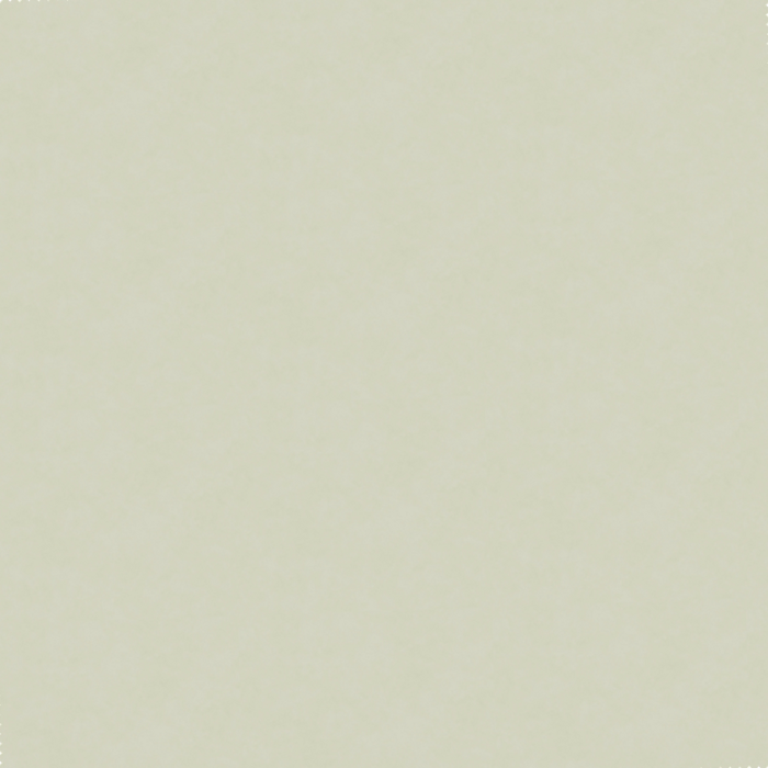 6e0567a4d8d36cdd235114684c9dab70