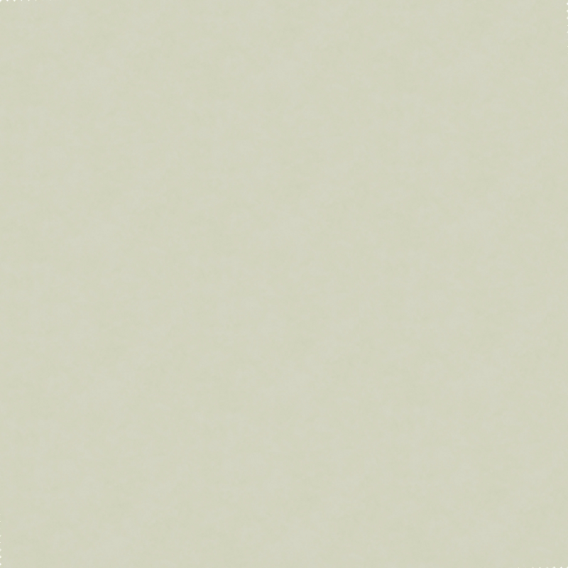 6e0567a4d8d36cdd235114684c9dab70